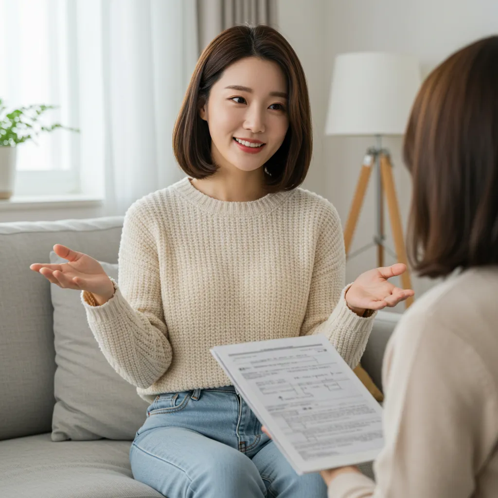 스픽_영어회화_두명의연성_연습