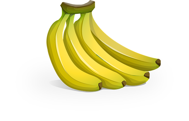 banana1
