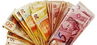 근로장려금 조건