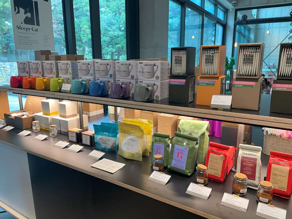 제주-테라로사-선물