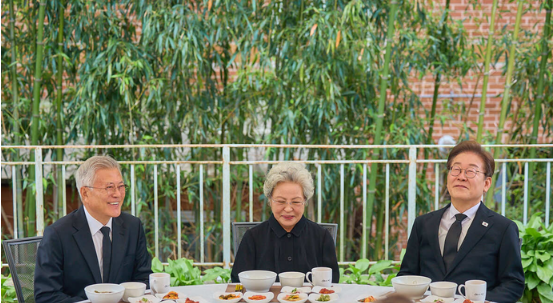 이재명