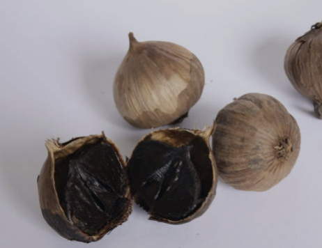 흑마늘 효능 만들기 전기밥솥 복용방법 보관방법 총정리(최신)