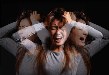 조현병의 원인과 증상, 진단과 치료 방법, 생활 관리