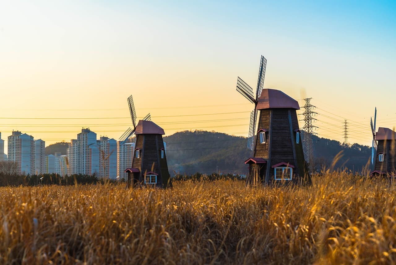 AI와 법, 누가 책임을 져야 할까? 인공지능 윤리 논란