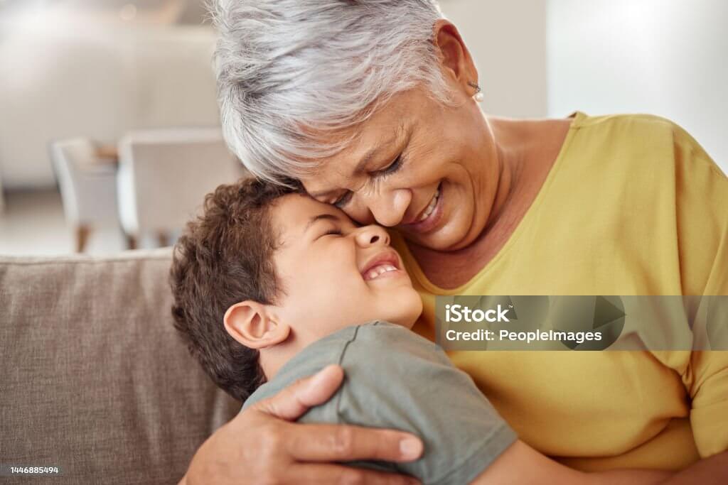 기초수급자-소득-재산요건-변경된-내용