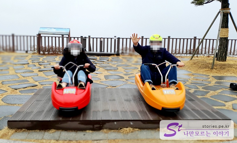 루지