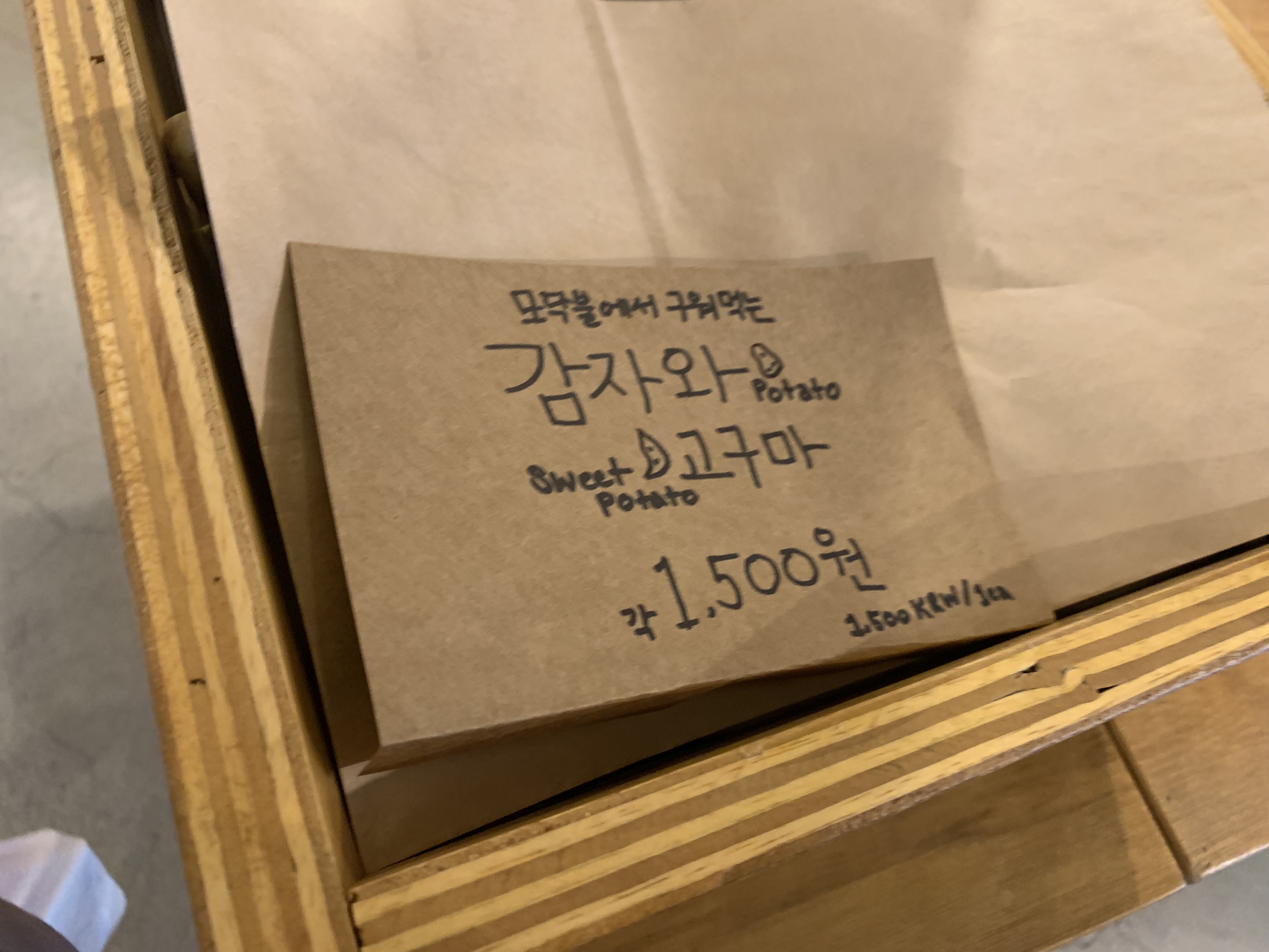 제주도에서 찾은 감성 글램핑 숙소 어라운드폴리 리뷰 - 겨울 에어스트림 숙박 후기
