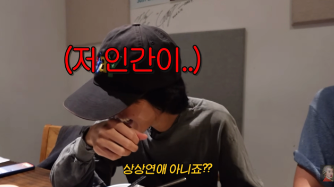 홍진경 딸 가평 빠지