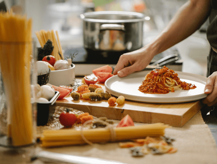 은퇴 후 잘 사는 사람 관련 이미지