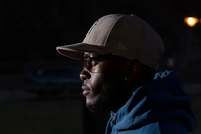 카톡 프로필 방문자 확인_2