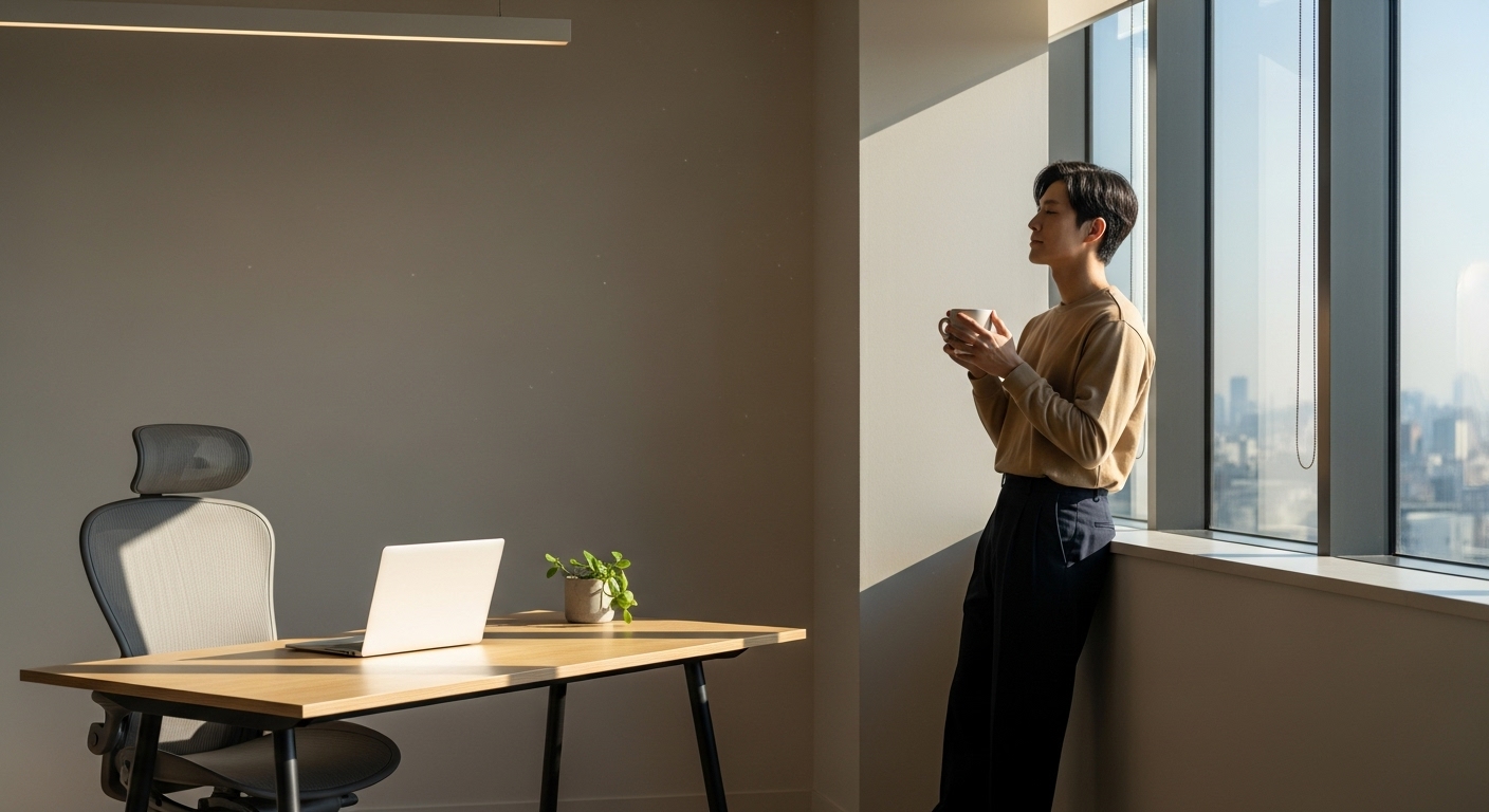 정신건강, 자기돌봄