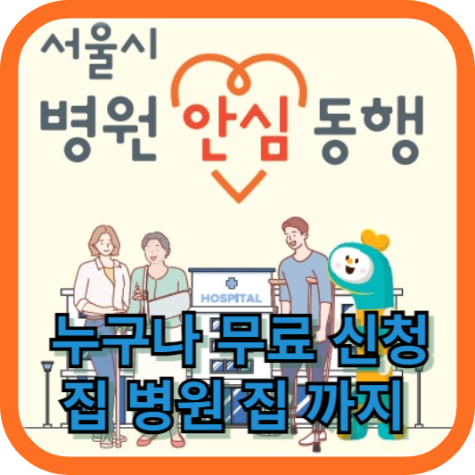 병원안심동행_서비스