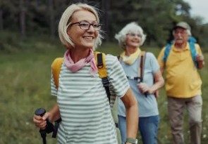 재취업 지원금 신청
