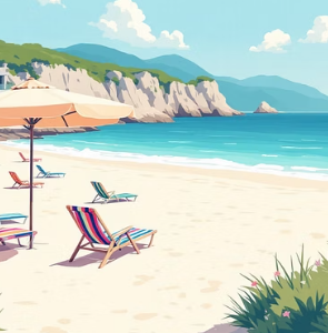 제주도 가볼만한곳 10곳