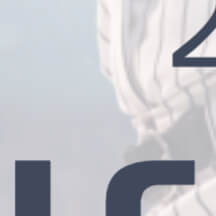 2025 LG 트윈스 연간회원 가격, 일정, 달라진 혜택