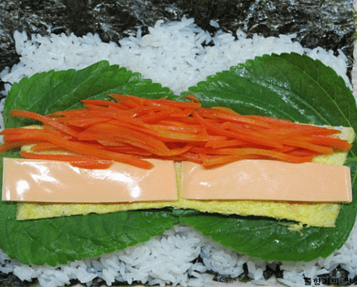 깻잎찜 만드는 법 및 깻잎 요리 알아보기