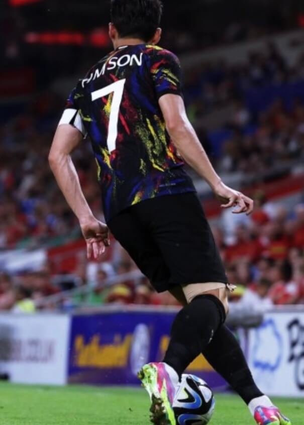 대한민국 쿠웨이트전 티켓 예매 방법 일정 대표팀명단 좌석가격 