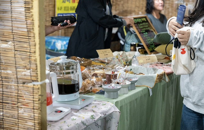 2025 보령국가유산야행❘일정, 공연, 연극, 체험 프로그램 완벽 정리