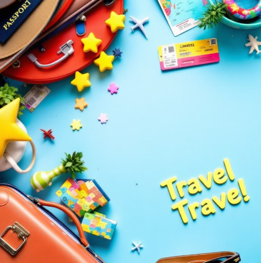 할인 항공권 사이트 저렴한 항공권을 찾는 가장 효율적인 방법