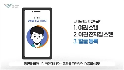 스마트패스-등록-3단계