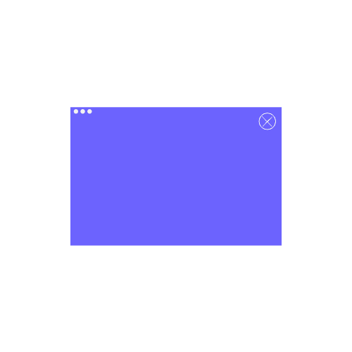 블로그 고단가 키워드 top5 (월100만원) 