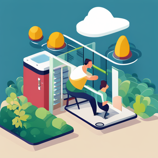 에너지 캐시백 신청