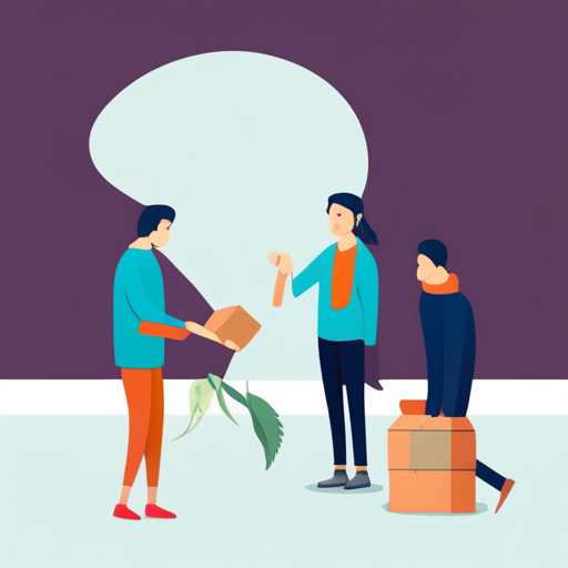 청년도약계좌 신청기간