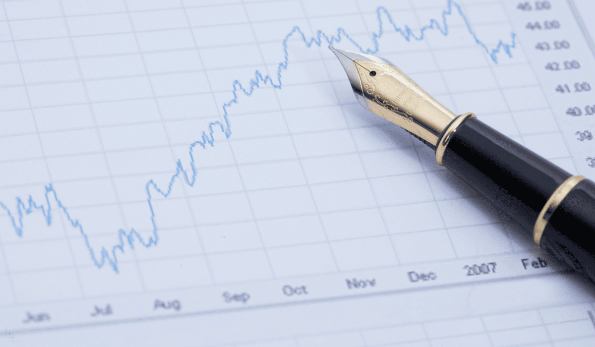 요즘_뜨는_주식_2