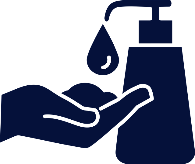 코로나19 서울 인천 경기 선별진료소 위치 전화번호4