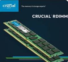RDIMM 사진