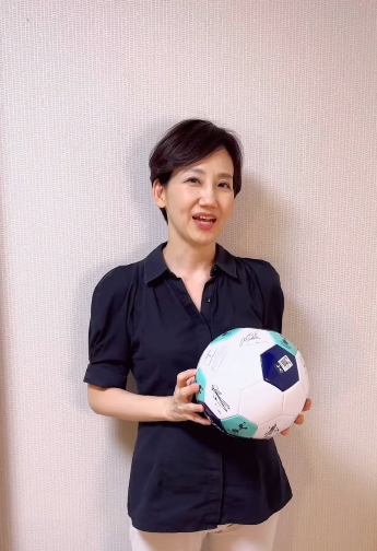 김지윤 박사 남편