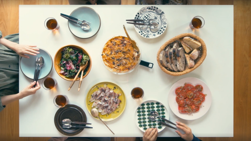 아오바의-식탁-스틸컷23