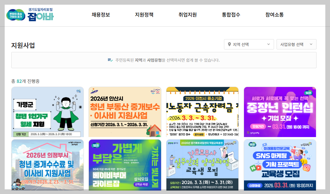 "월세 480만원 환급?" 2026 청년월세지원 조건 및 중복 혜택 완벽 가이드