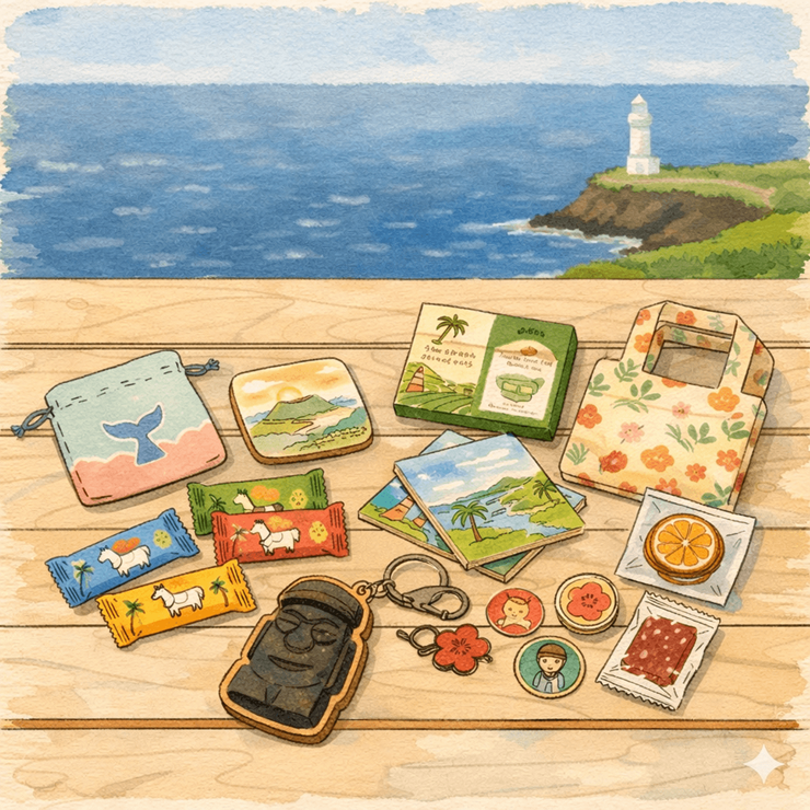 제주도_동쪽_기념품_소품_어디가_좋을지_모르겠다면_함덕_성산_세화_동선따라