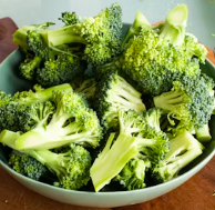 위궤양에 좋은 음식 영양제 식단