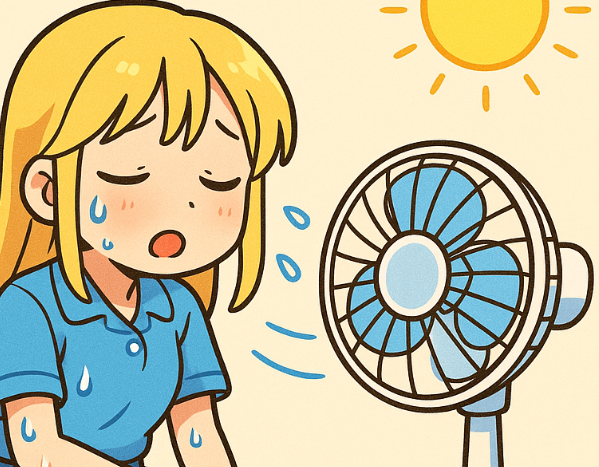 온라인 다이어트