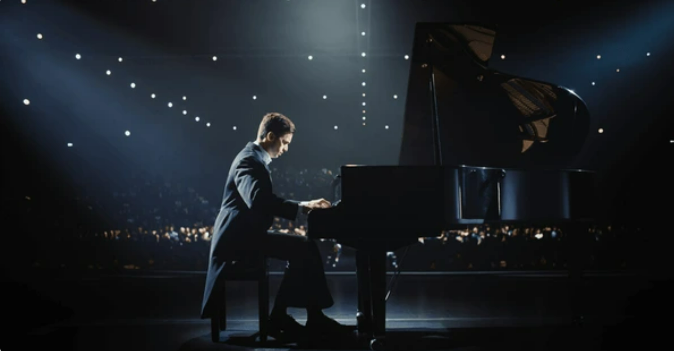 서울청년문화패스 신청