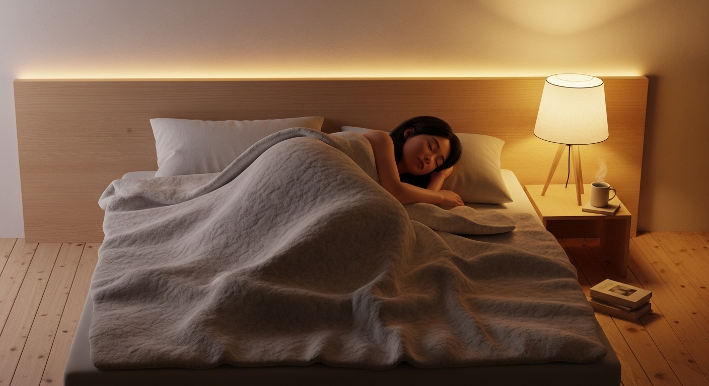 혹시 나도? 월경전 불쾌장애(PMDD) 구분하기