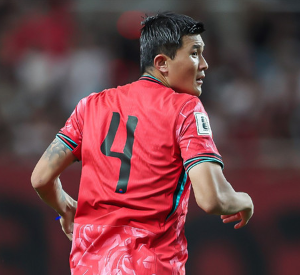대한민국 오만 축구 중계22