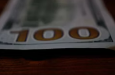 인덱스펀드란? 인덱스펀드 어떻게 고를까? 핵심 기준 총정리