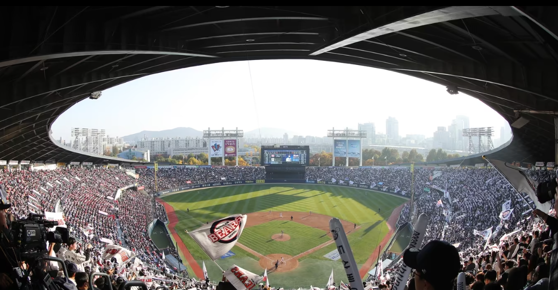 롯데 홈경기 전용 취소표 심층 전략