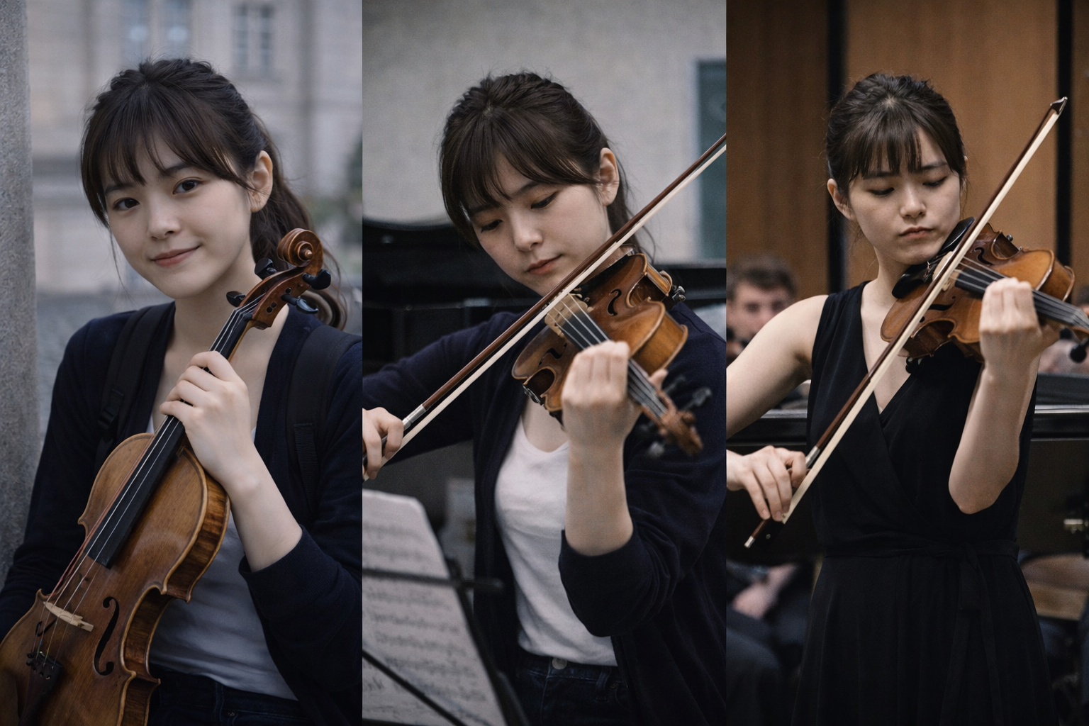 독일 유학 관련 이미지