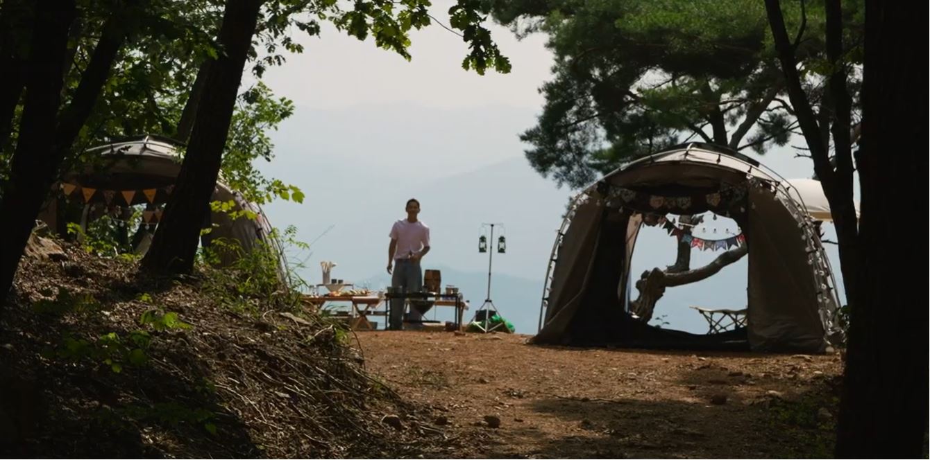 낮에뜨는달_9회