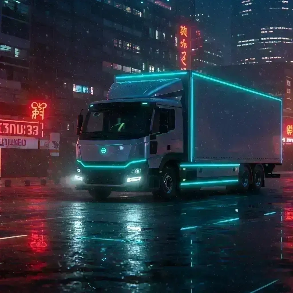 &amp;quot;2025