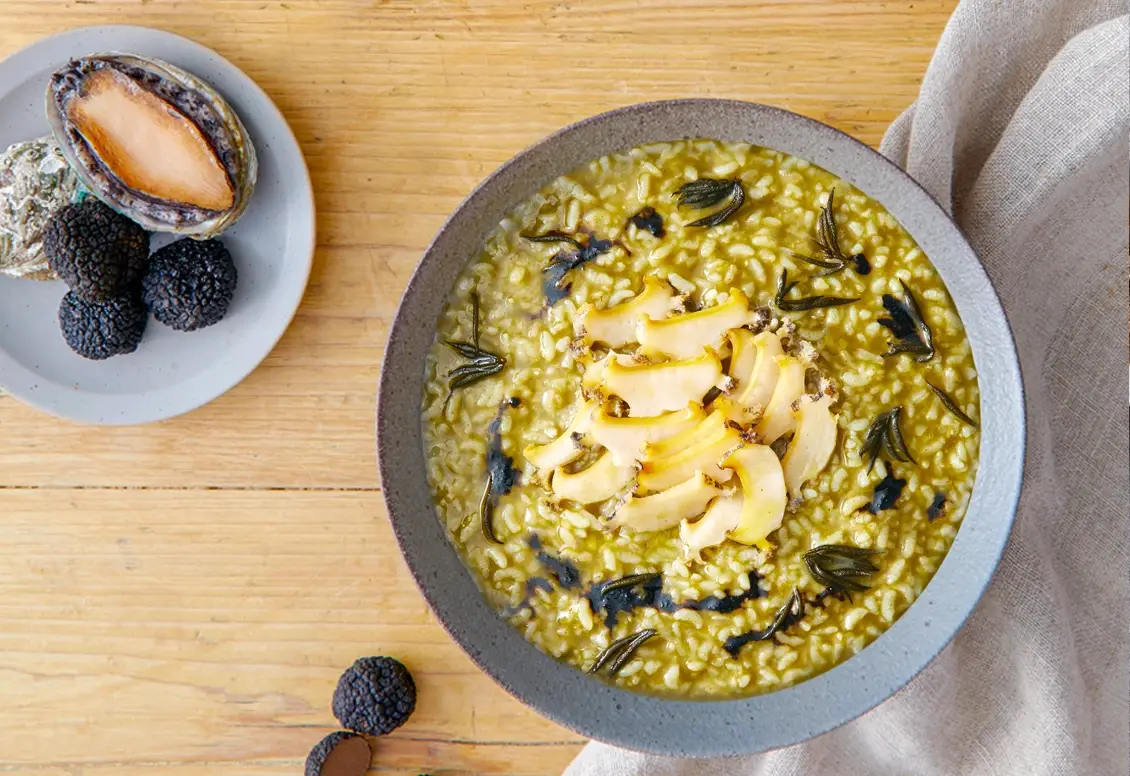 본죽-메뉴-보양죽-영양죽