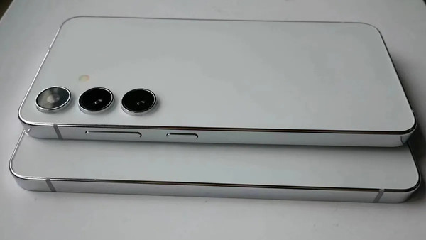 갤럭시 S24