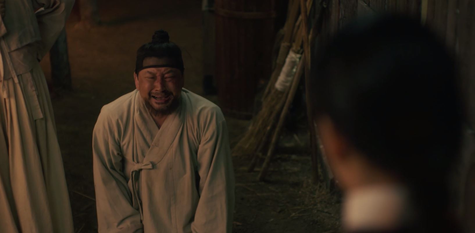 연인_9회