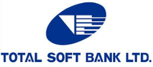 홍준표 관련주 대장주