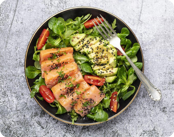 아침은 왕처럼, 저녁은 거지처럼