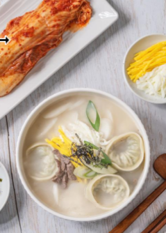 2025년 설날 벌초 업체 서비스